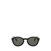 Bril Persol , Black , Dames