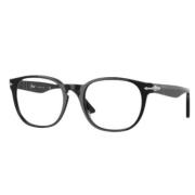 Eyewear frames PO 3263V Persol , Black , Unisex