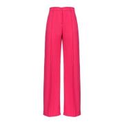 Jeans Pinko , Pink , Dames