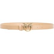 Riem Pinko , Beige , Dames