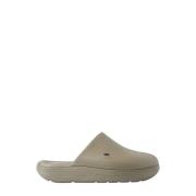 Moderne Slides Suicoke , Beige , Unisex