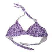 Bikinis MC2 Saint Barth , Purple , Dames