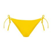 Bikinibroekje Iceberg , Yellow , Dames