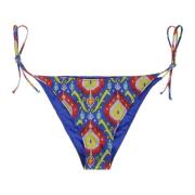 Bikinis MC2 Saint Barth , Multicolor , Dames