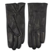Handschoenen cleo Howard London , Black , Dames