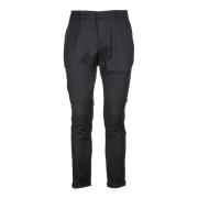 Smalle broek Dondup , Blue , Heren