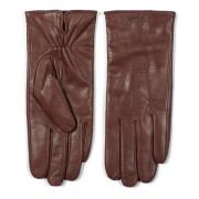 Handschoenen cleo Howard London , Brown , Dames
