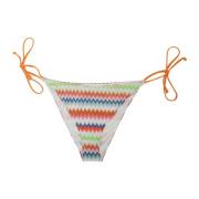 Bikinis MC2 Saint Barth , Multicolor , Dames