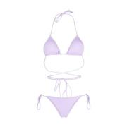 Bikinis Reina Olga , Purple , Dames