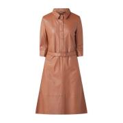 015L216172.01 Productie Arma , Brown , Dames