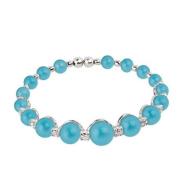 Chantecler Armband voor Dames Chantecler , Blue , Dames