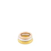 Rings Charlotte Chesnais , Yellow , Dames