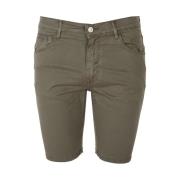 Marlons shorts Antony Morato , Green , Heren