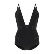 Body Coperni , Black , Dames