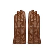 Handschoenen Re:designed , Brown , Dames