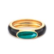 Rings Dorothée Sausset , Multicolor , Dames