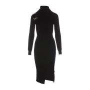 Dresses Simona Corsellini , Black , Dames