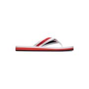 Slippers Champion , White , Heren