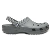 Klassieke klompen Crocs , Gray , Heren