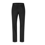 Pak broek Hugo Boss , Black , Heren