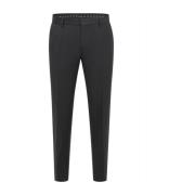 Pak broek Hugo Boss , Black , Heren