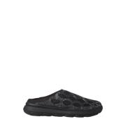 Loafers Merrell , Black , Heren