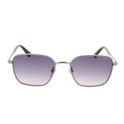 Sunglasses Police , Gray , Heren