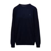 Ralph Lauren Truien Polo Ralph Lauren , Blue , Heren