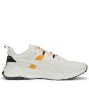 Witte Sneakers voor Heren Puma , White , Heren