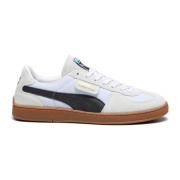 Heren LWG Sneakers Puma , White , Heren