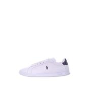 Sneakers Ralph Lauren , White , Heren