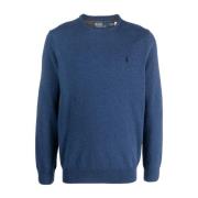 Stijlvolle Shirt Ralph Lauren , Blue , Heren