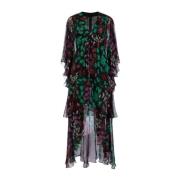 Leef JIJ Rochas , Green , Dames