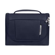 Toiletzakken Samsonite , Blue , Unisex