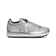 Sportschoenen Saucony , Gray , Dames