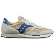 Sportschoenen Saucony , Beige , Heren