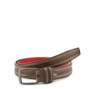 Riem Sergio Tacchini , Brown , Heren