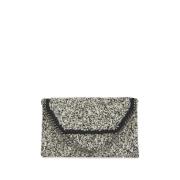 Tas Stella McCartney , Gray , Dames