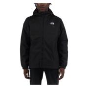 Geïsoleerde outdoor jas The North Face , Black , Heren