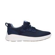 Sneakers a2qay Timberland , Blue , Heren
