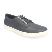 Schoenen Timberland , Blue , Heren