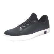 Runn ts+nb sneakers Timberland , Black , Heren