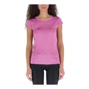 T-shirts Tom Ford , Pink , Dames