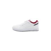 Sneakers Tommy Hilfiger , White , Heren
