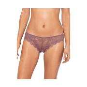 Stringgrootte Triumph , Pink , Dames