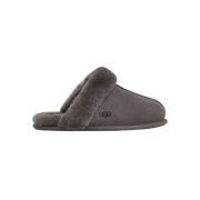 Slippers UGG , Gray , Dames