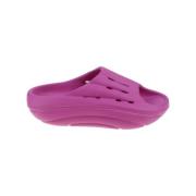 Sandals UGG , Pink , Dames