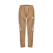 Glow Broek - Lif Model Umbro , Beige , Heren