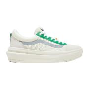 Multicolor Sneakers Vans , Multicolor , Heren