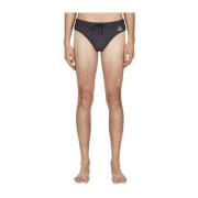 Swimwear Vivienne Westwood , Black , Heren